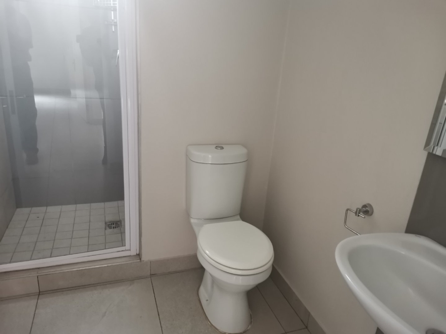 Commercial Property for Sale in Arcadia Gauteng