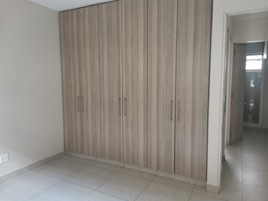Commercial Property for Sale in Arcadia Gauteng