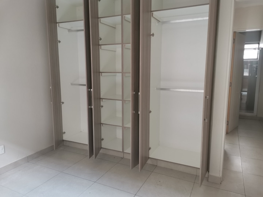 Commercial Property for Sale in Arcadia Gauteng