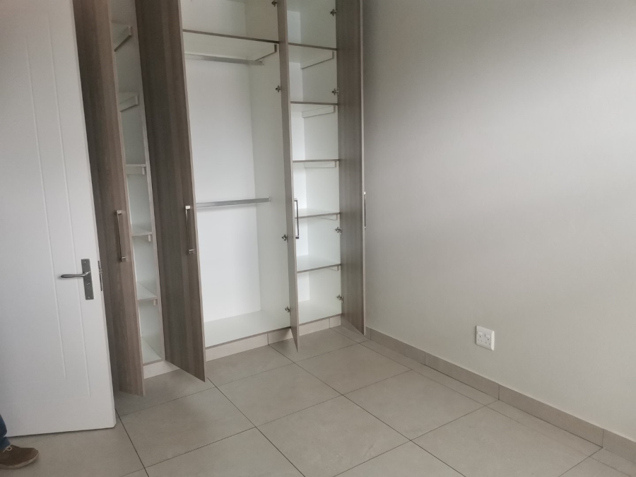 Commercial Property for Sale in Arcadia Gauteng