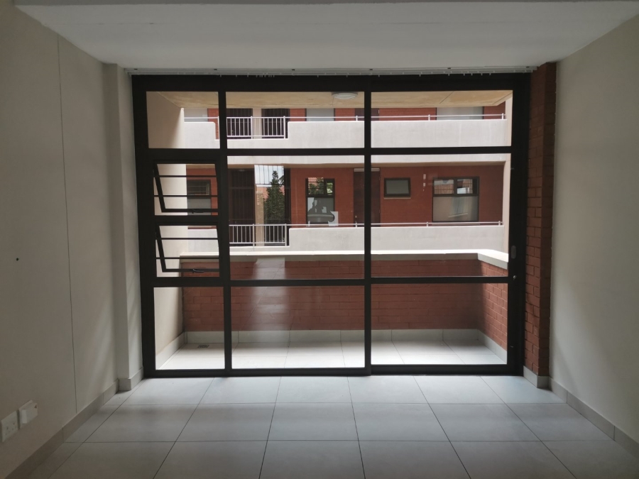 Commercial Property for Sale in Arcadia Gauteng