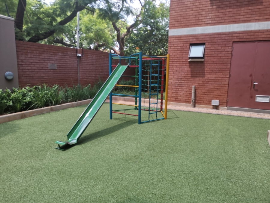 Commercial Property for Sale in Arcadia Gauteng
