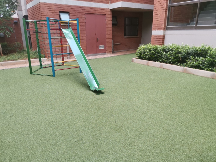 Commercial Property for Sale in Arcadia Gauteng