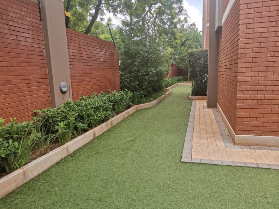 Commercial Property for Sale in Arcadia Gauteng