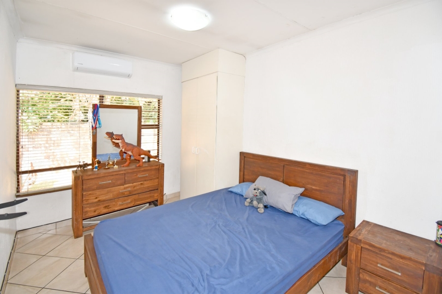 4 Bedroom Property for Sale in Eldoraigne Gauteng
