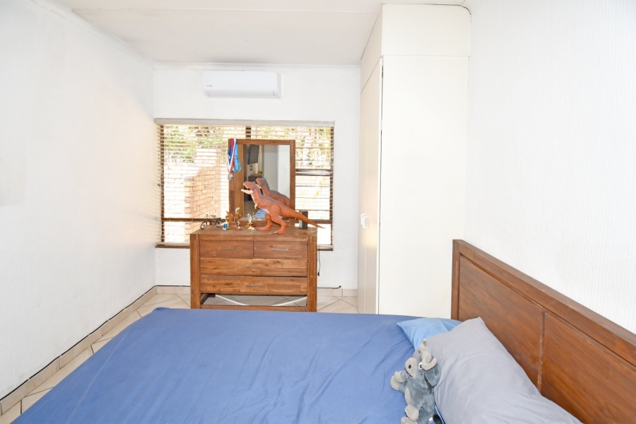 4 Bedroom Property for Sale in Eldoraigne Gauteng