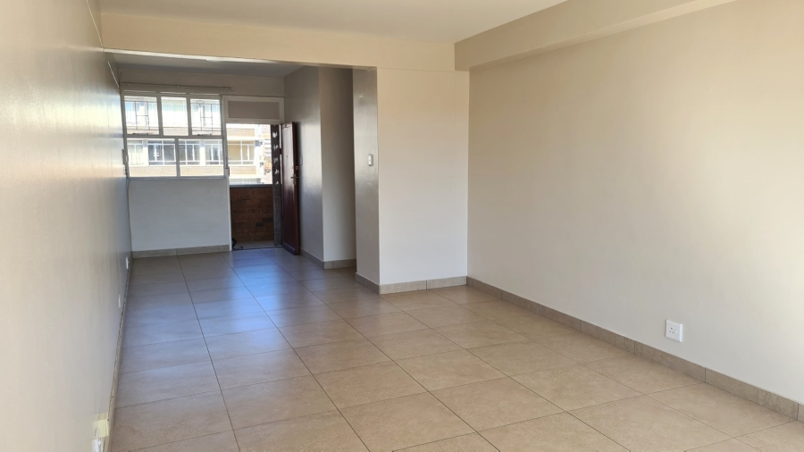 Commercial Property for Sale in Rietfontein Gauteng