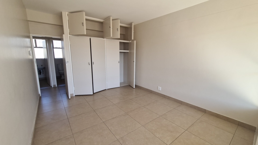 Commercial Property for Sale in Rietfontein Gauteng