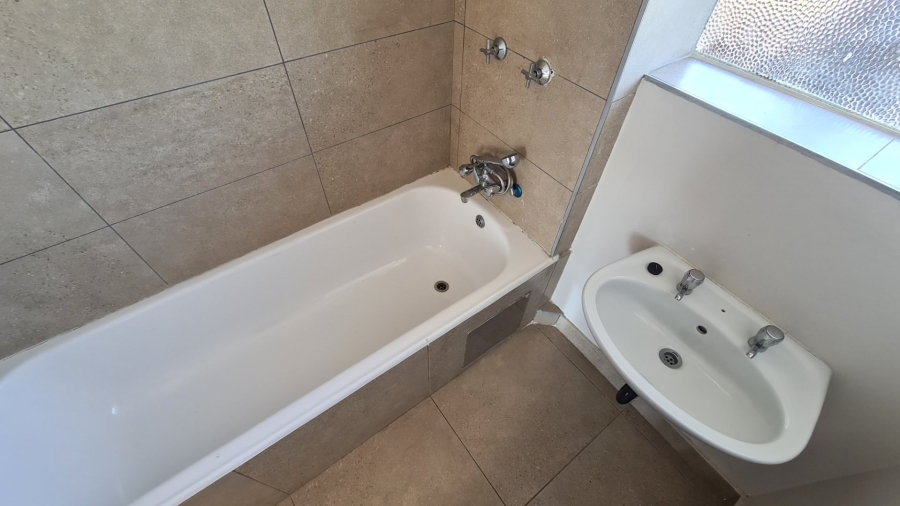 Commercial Property for Sale in Rietfontein Gauteng