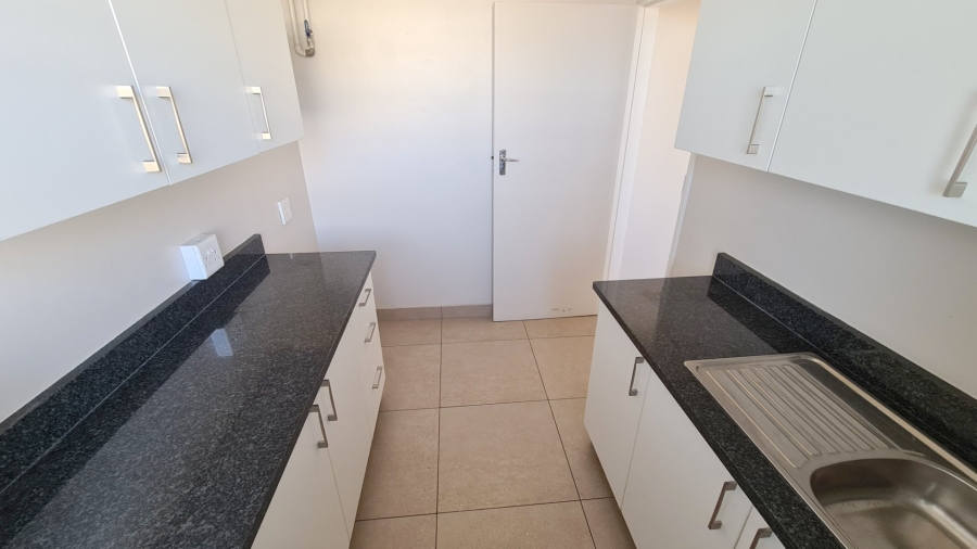 Commercial Property for Sale in Rietfontein Gauteng