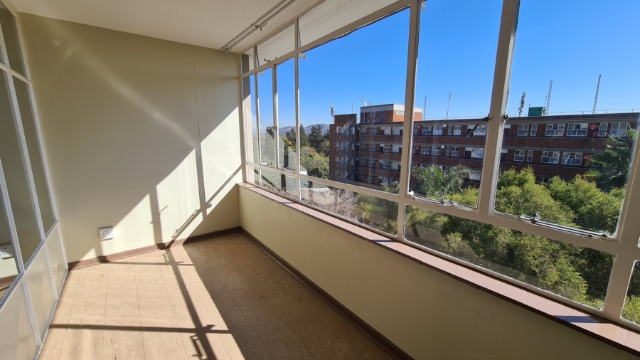 Commercial Property for Sale in Rietfontein Gauteng