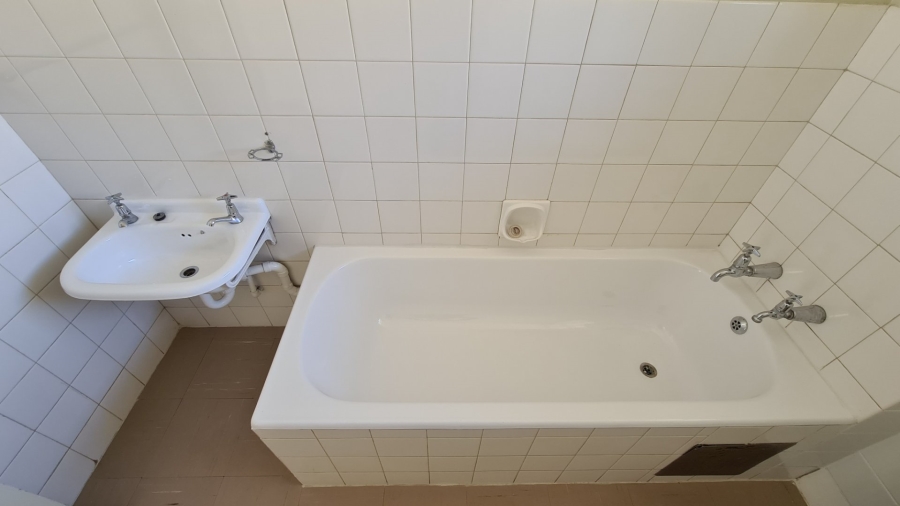 Commercial Property for Sale in Rietfontein Gauteng