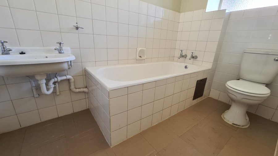 Commercial Property for Sale in Rietfontein Gauteng