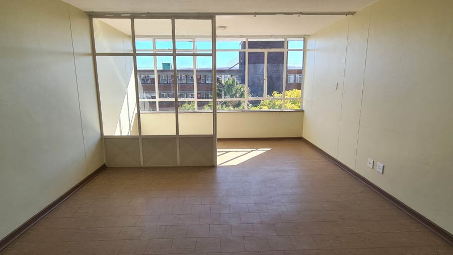 Commercial Property for Sale in Rietfontein Gauteng