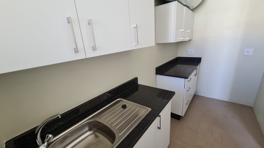 Commercial Property for Sale in Rietfontein Gauteng