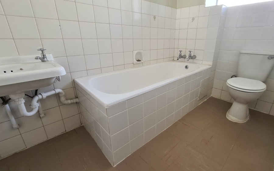 Commercial Property for Sale in Rietfontein Gauteng