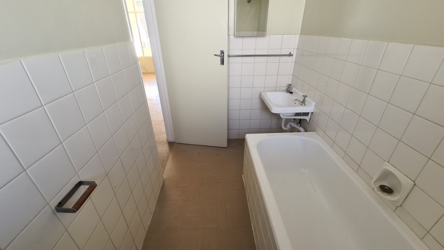 Commercial Property for Sale in Rietfontein Gauteng