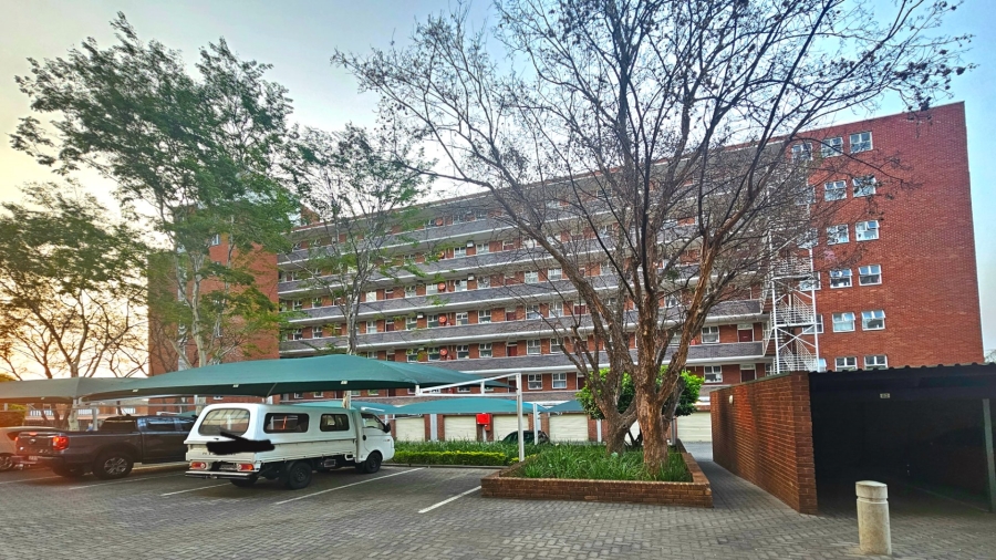 Commercial Property for Sale in Rietfontein Gauteng