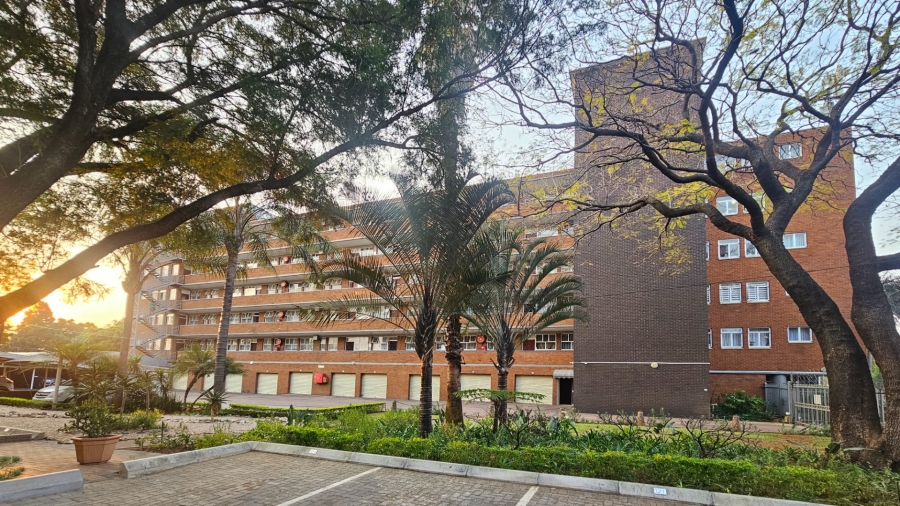 Commercial Property for Sale in Rietfontein Gauteng