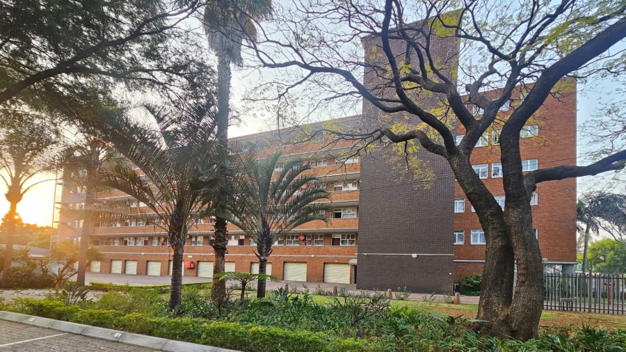 Commercial Property for Sale in Rietfontein Gauteng