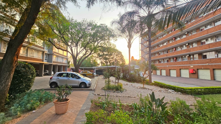 Commercial Property for Sale in Rietfontein Gauteng