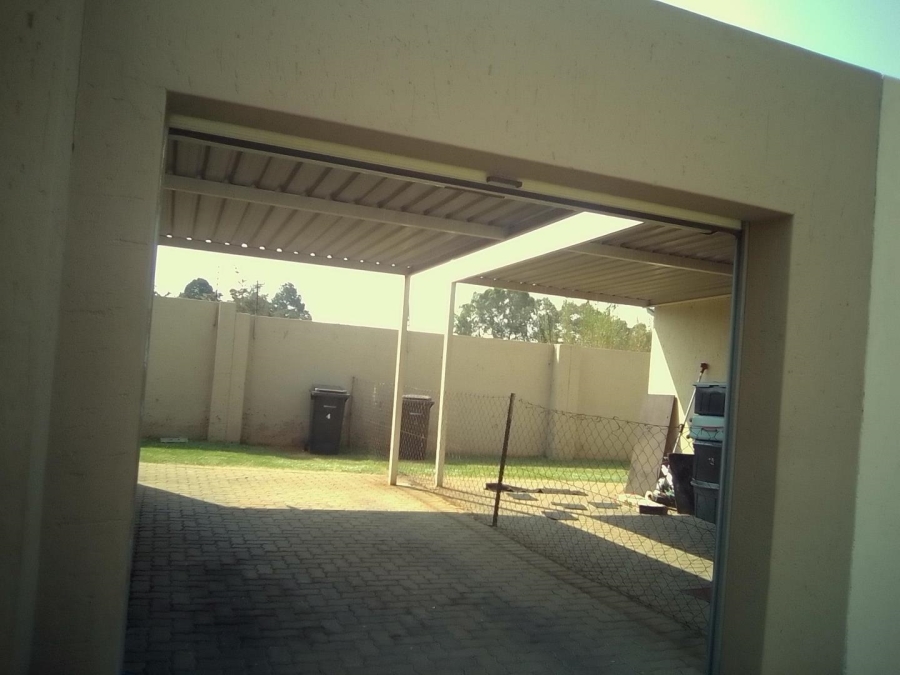3 Bedroom Property for Sale in Helderwyk Gauteng
