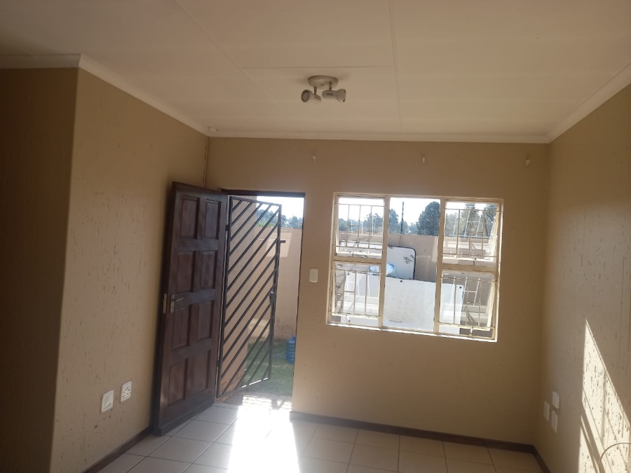 3 Bedroom Property for Sale in Helderwyk Gauteng