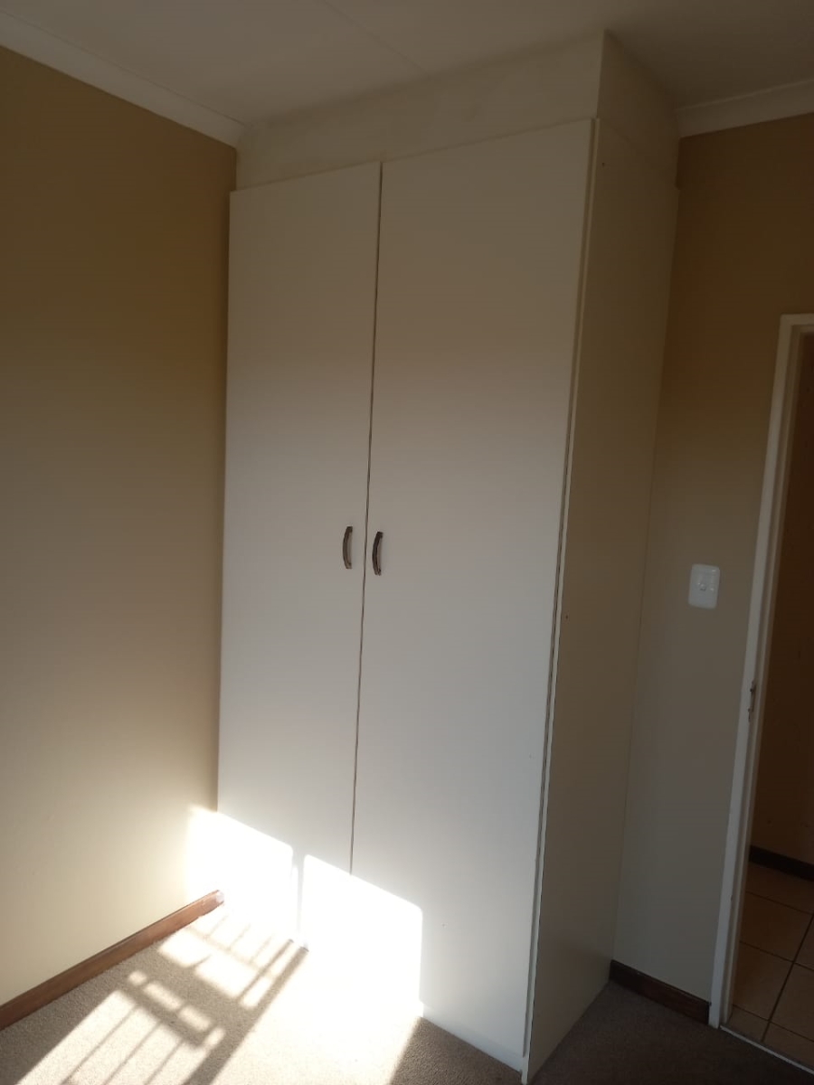 3 Bedroom Property for Sale in Helderwyk Gauteng