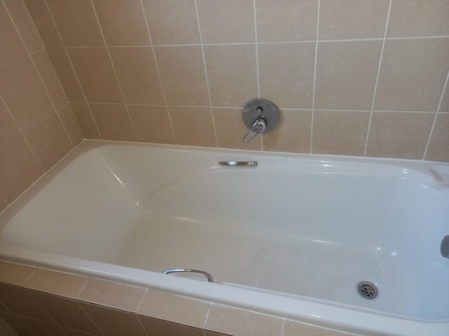 3 Bedroom Property for Sale in Helderwyk Gauteng