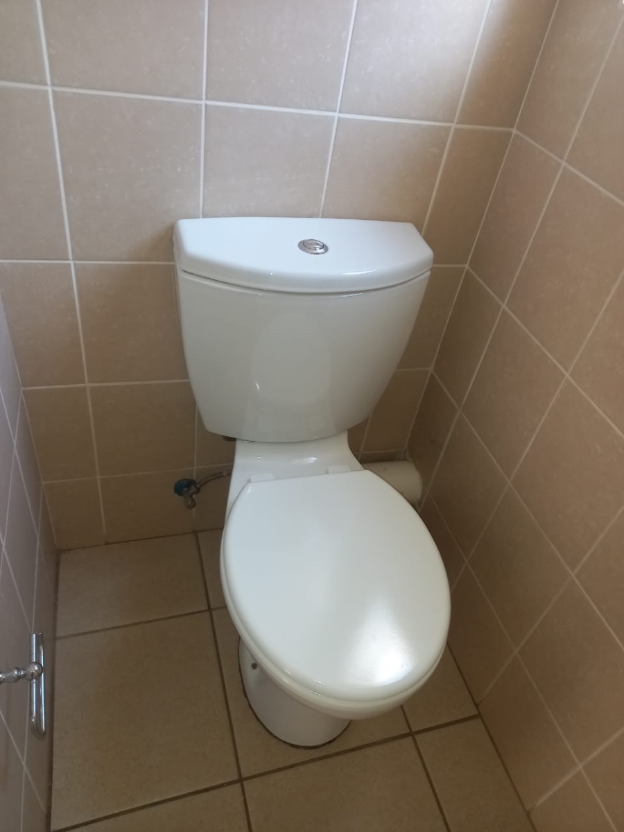 3 Bedroom Property for Sale in Helderwyk Gauteng