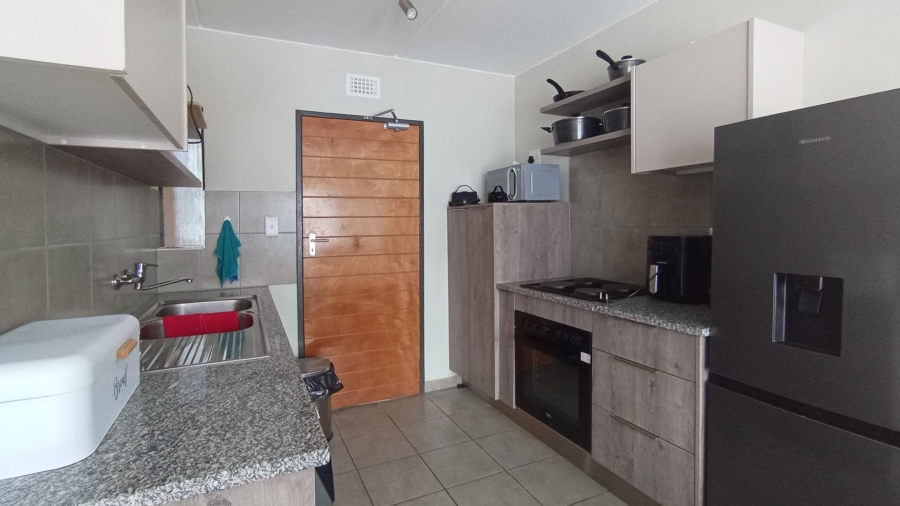 2 Bedroom Property for Sale in Wolmer Gauteng