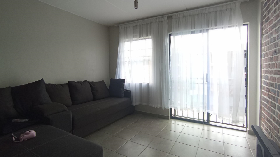 2 Bedroom Property for Sale in Wolmer Gauteng