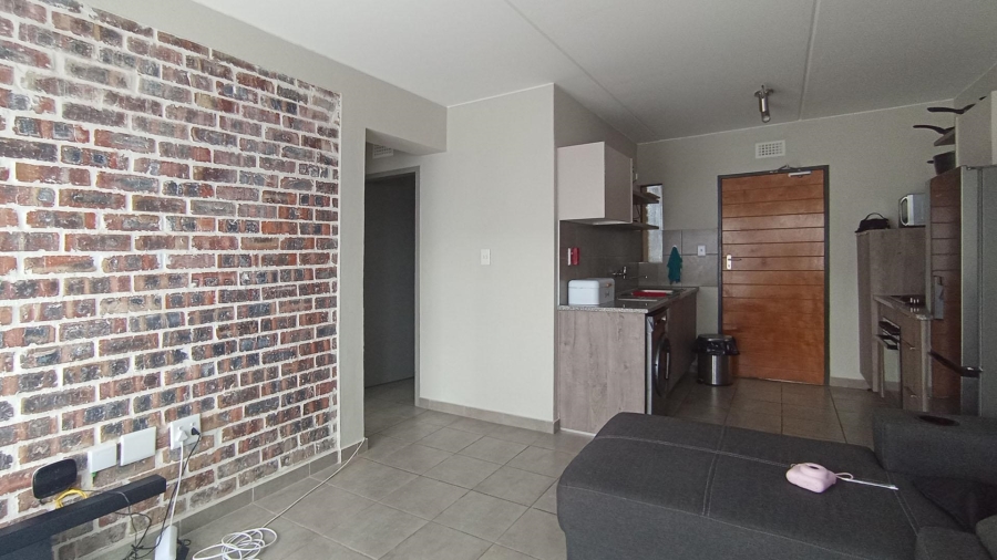 2 Bedroom Property for Sale in Wolmer Gauteng