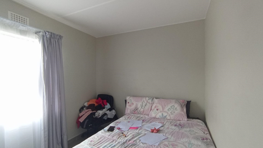 2 Bedroom Property for Sale in Wolmer Gauteng