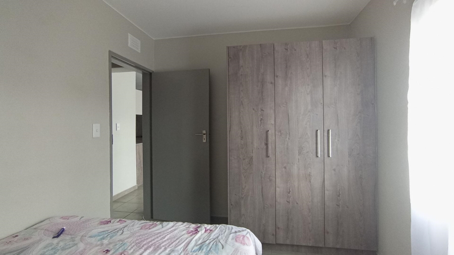 2 Bedroom Property for Sale in Wolmer Gauteng