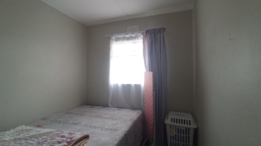 2 Bedroom Property for Sale in Wolmer Gauteng