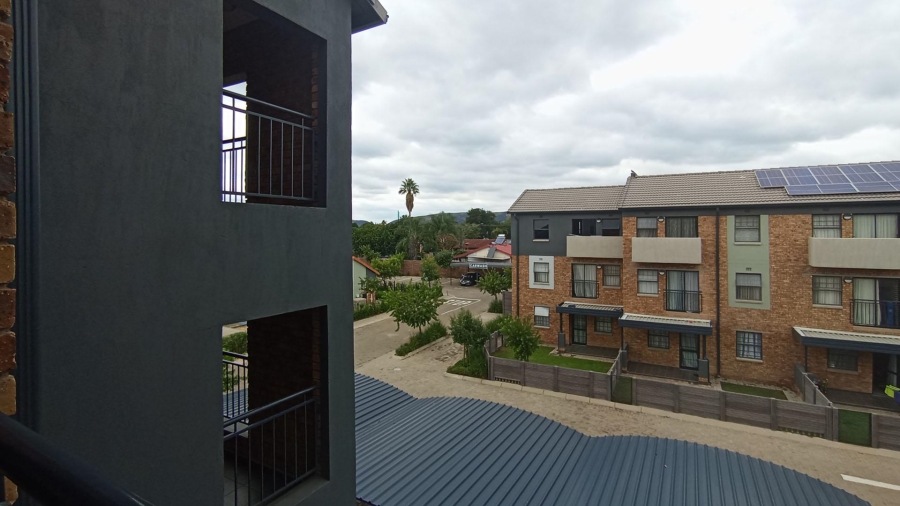 2 Bedroom Property for Sale in Wolmer Gauteng