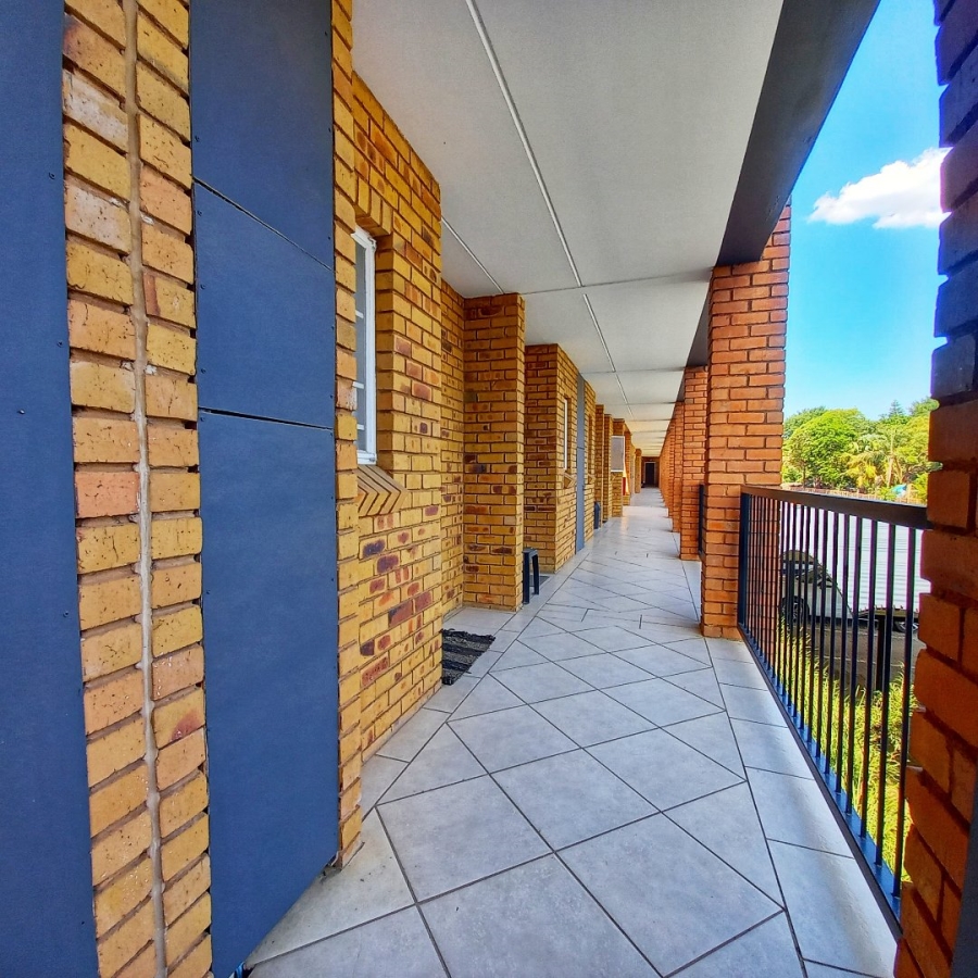 2 Bedroom Property for Sale in Wolmer Gauteng