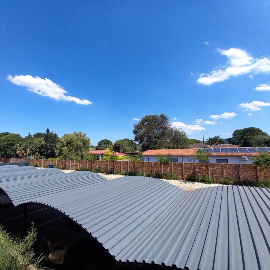 2 Bedroom Property for Sale in Wolmer Gauteng