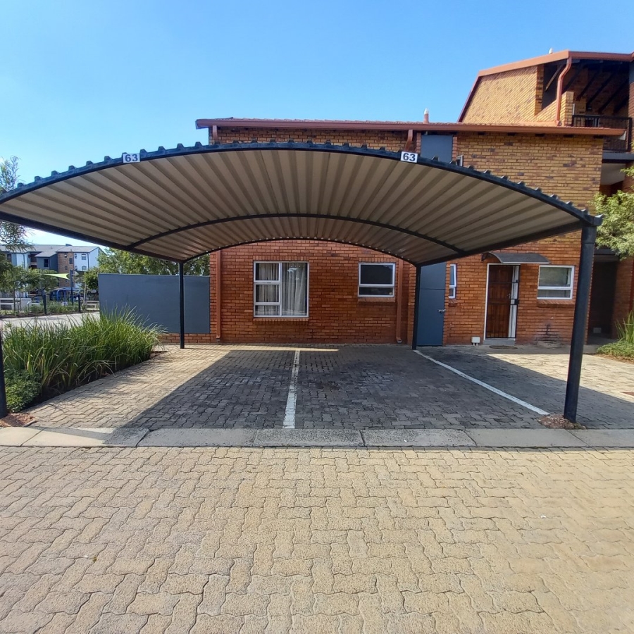 2 Bedroom Property for Sale in Wolmer Gauteng