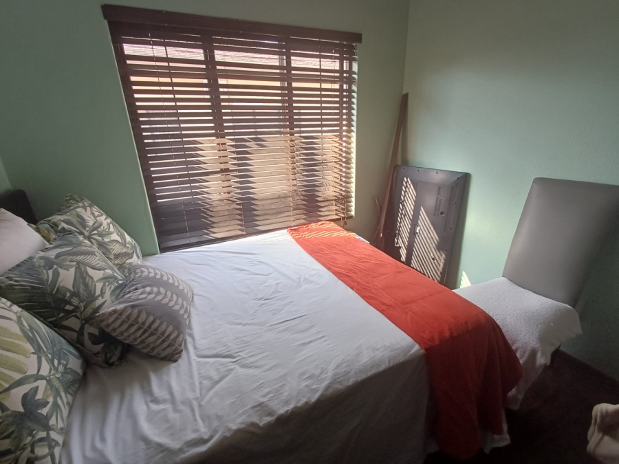 3 Bedroom Property for Sale in Raslouw Gardens Gauteng