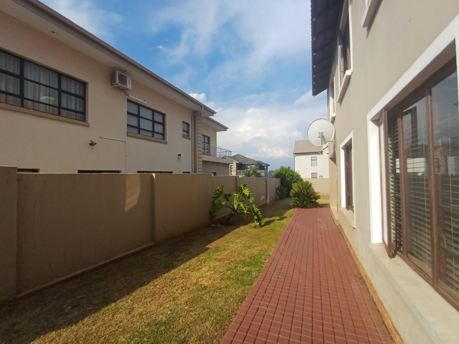 3 Bedroom Property for Sale in Raslouw Gardens Gauteng