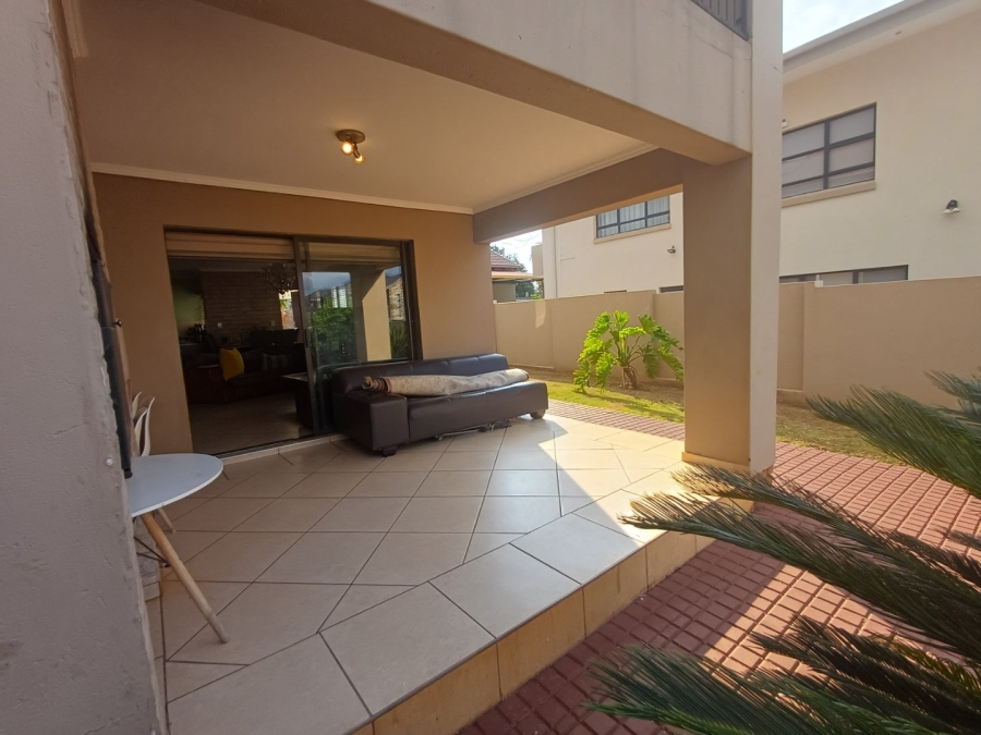 3 Bedroom Property for Sale in Raslouw Gardens Gauteng
