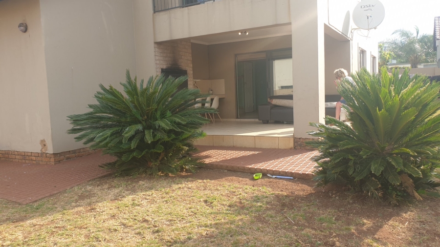 3 Bedroom Property for Sale in Raslouw Gardens Gauteng