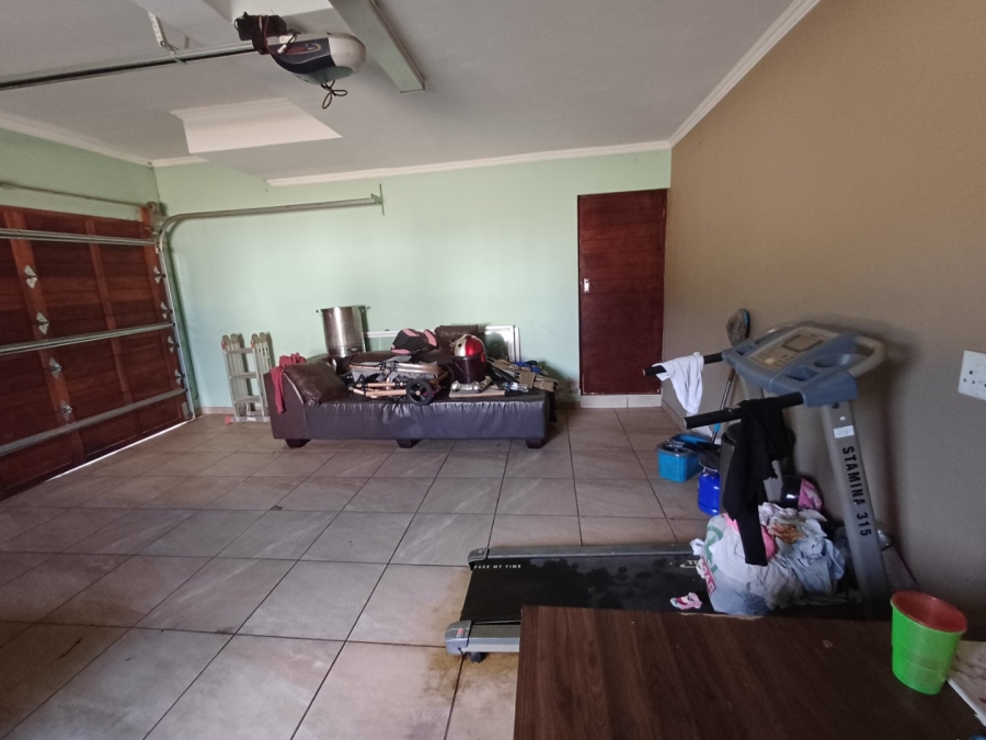 3 Bedroom Property for Sale in Raslouw Gardens Gauteng