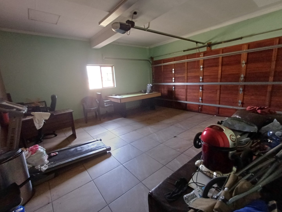 3 Bedroom Property for Sale in Raslouw Gardens Gauteng