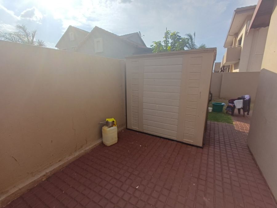 3 Bedroom Property for Sale in Raslouw Gardens Gauteng