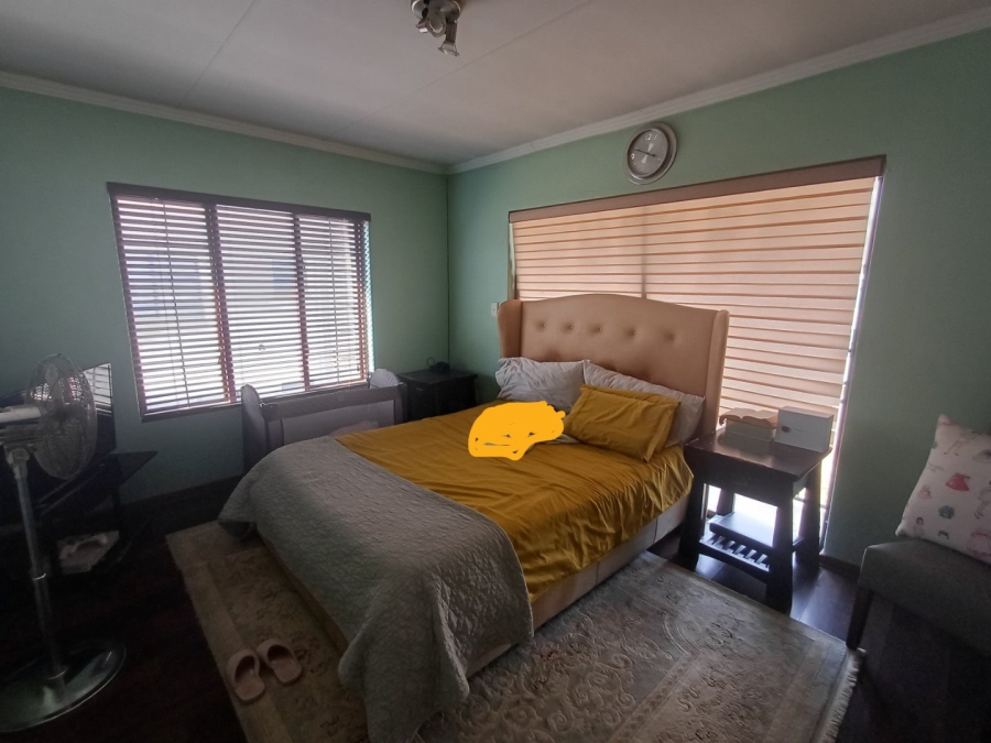 3 Bedroom Property for Sale in Raslouw Gardens Gauteng