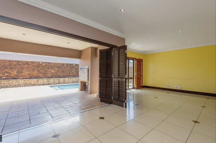 4 Bedroom Property for Sale in Meyersdal Gauteng