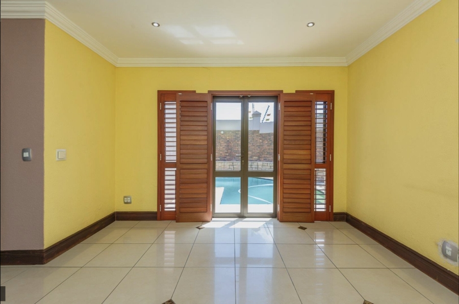 4 Bedroom Property for Sale in Meyersdal Gauteng